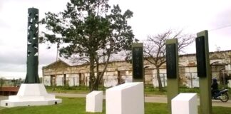 Se realizará el acto por el Día Nacional de la Memoria por la Verdad y la Justicia