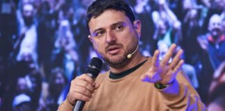 Grabois visitara Concepción del Uruguay