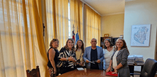 Jubilados provinciales esperan la liquidación del 18% de recomposición por complementaria