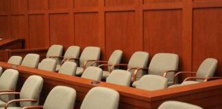 Nuevo juicio por jurados en Concepción del Uruguay