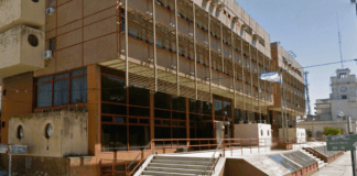 Comienza un nuevo juicio por jurados en Concepción del Uruguay