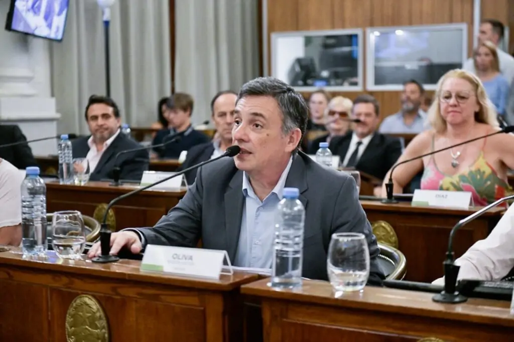 No a la censura previa: “Malos tiempos corren cuando hay que defender lo obvio”