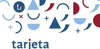 Estudiantes de la UADER pueden acceder a descuentos en comercios con la “Tarjeta Bienestar”