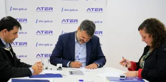 Trabajan con municipios y comunas para mejorar procesos y servicios tributarios