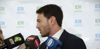 Gainza: “Ahora los entrerrianos pueden acceder fácilmente a información que antes estaba oculta”