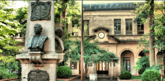 Recordarán la figura de Urquiza a 154 años de su fallecimiento