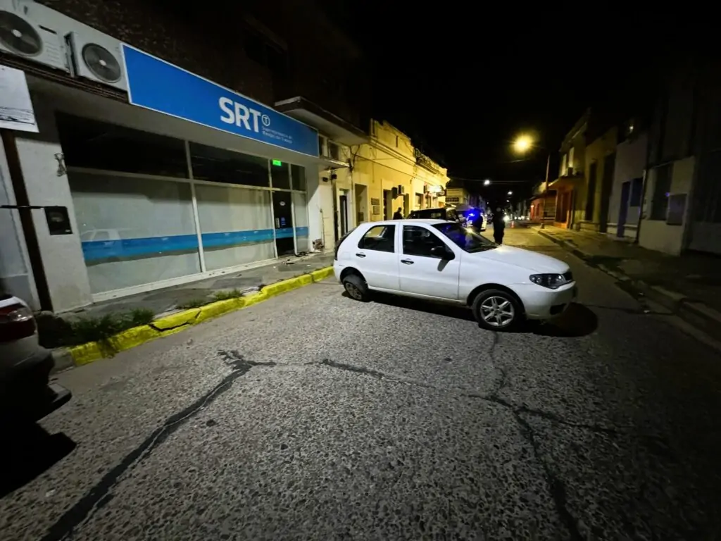 434645282_10232298426867032_1099400785676110567_n