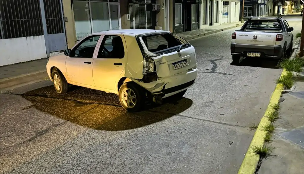 434717769_10232298428147064_1963472611112193371_n