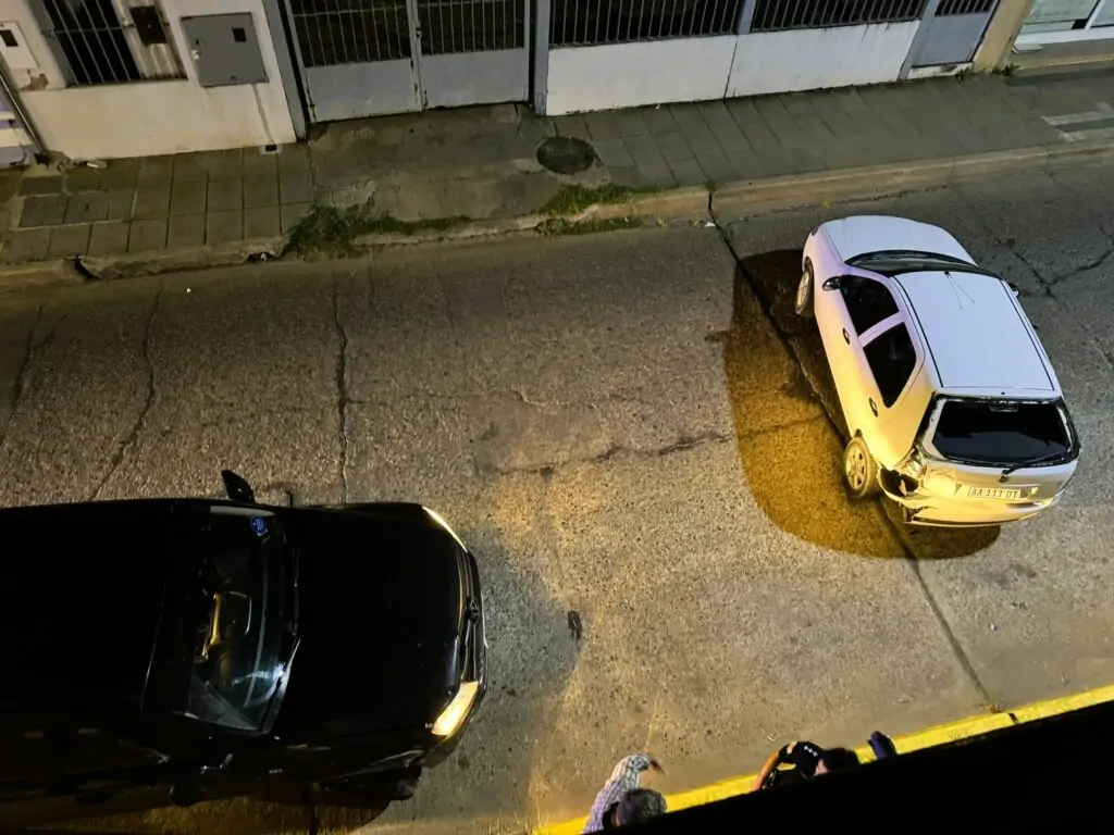 435044601_10232298428867082_5366081443954920261_n