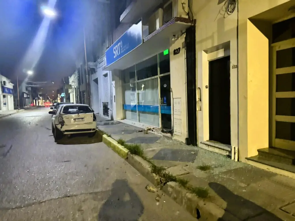 435092977_10232298429307093_5911681810158441256_n