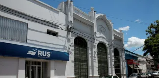 Derecho a réplica para Río Uruguay Seguros