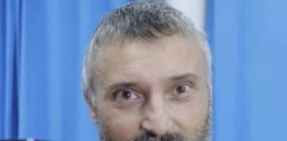 El Municipio estrenó sistema de seguimiento de expedientes