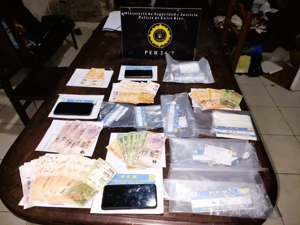 WhatsApp Image 2024-04-04 at 11.26.16 PM