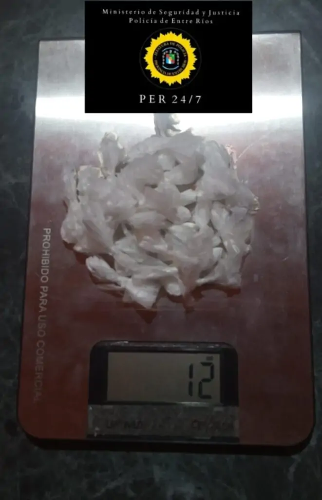 WhatsApp Image 2024-04-05 at 12.28.39 AM(1)