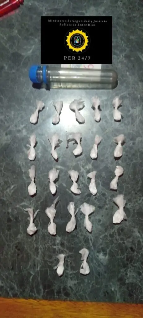 WhatsApp Image 2024-04-05 at 12.28.39 AM(2)