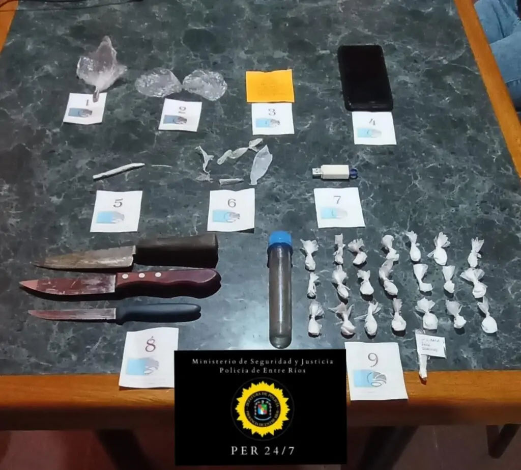 WhatsApp Image 2024-04-05 at 12.28.39 AM(3)