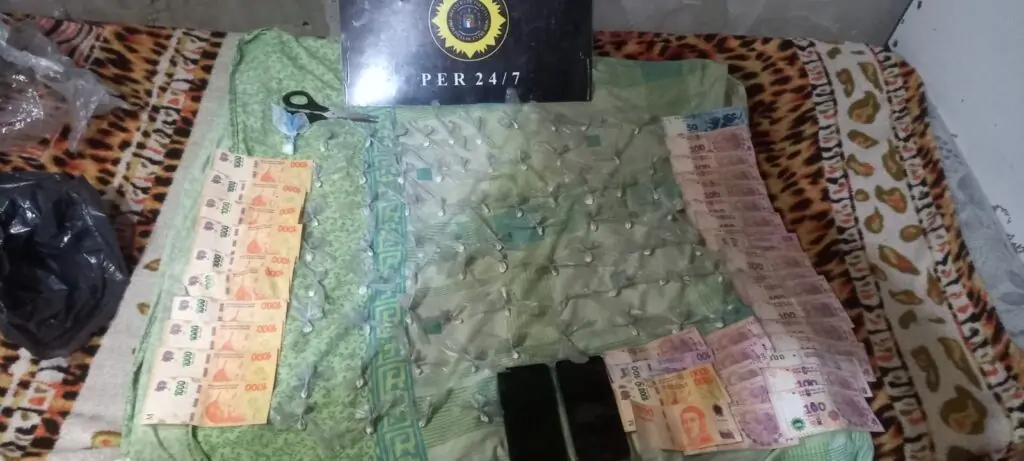 WhatsApp Image 2024-04-11 at 21.37.01(1)