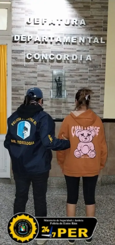 WhatsApp Image 2024-04-11 at 21.37.01(2)