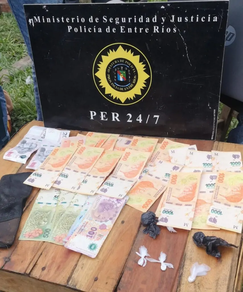 WhatsApp Image 2024-04-11 at 21.37.36(1)