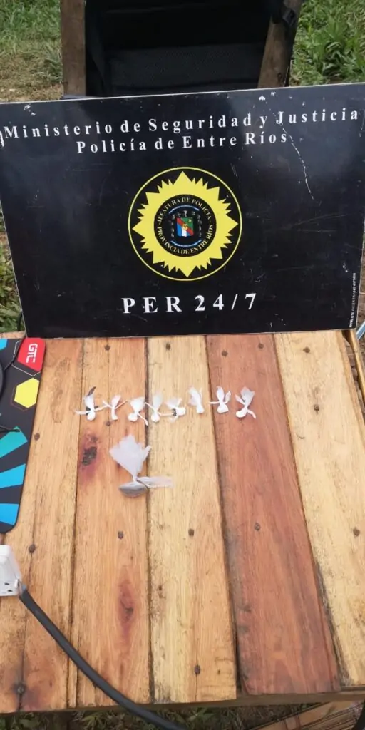 WhatsApp Image 2024-04-11 at 21.37.37