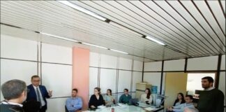 La educación superior, un cimiento para el ascenso social y el desarrollo de los pueblos