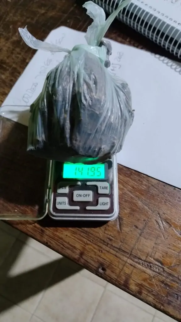 WhatsApp Image 2024-04-24 at 22.08.46(1)