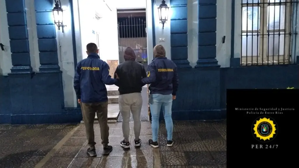 WhatsApp Image 2024-04-24 at 22.08.46(2)