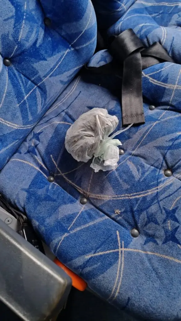 WhatsApp Image 2024-04-24 at 22.08.47