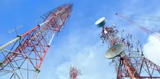 El gobierno desmantela el Enacom