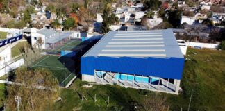 Socios del Decano solicitan transparencia económica a la Comisión Directiva