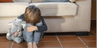 Capacitarán sobre el protocolo de detección de abuso sexual en la infancia