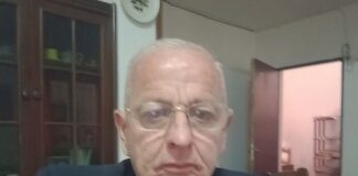 El abogado penalista Ernesto Figún, opinó sobre la caratula del accidente fatal en Federación