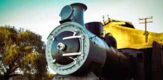 En 2026, Concepción del Uruguay será sede del VI encuentro Interprovincial de Ferroaficionados