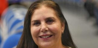 Lena propicia erradicar el uso del papel