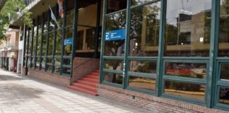 El Ministerio de Salud entrerriano no hace llamados telefónicos para pedir datos o coordinar turnos