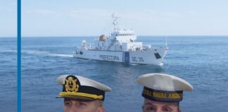 Comenzó la inscripción para las Escuelas de Cadetes y de Suboficiales de la Prefectura