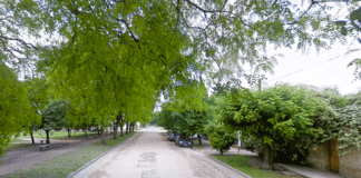 Concepción del Uruguay: Ingresaron a robar mientras sus dueños dormían