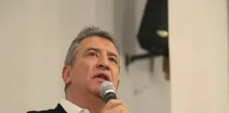 Adepa mostró su «preocupación» por una denuncia penal contra un periodista