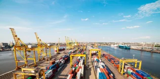 El comercio exterior como pilar para el desarrollo