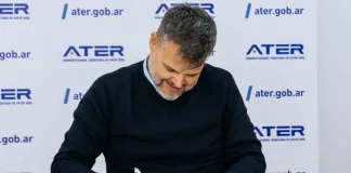 La provincia recupera deudas por más de 6.600 millones de pesos