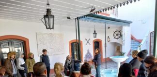 La ciudad disfrutará el Encuentro de Museos en Plaza Ramírez