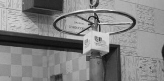 Oliva: En apoyo a trabajadores de medios públicos de Entre Ríos