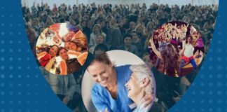 Comienza el programa “Mujeres Construyendo Futuro”