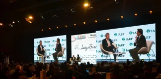 Frigerio: «El orden fiscal es condición necesaria pero no suficiente para el desarrollo»