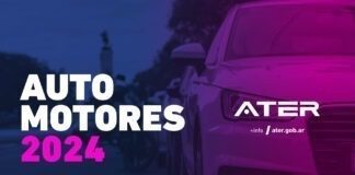 Se postergó el vencimiento del impuesto Automotor