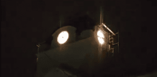 Vecinos de La Universidad de Concepción del Uruguay (Ucu) denuncian privación del sueño por el campanario