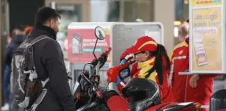 Advierten por un nuevo aumento en los combustibles: ¿por qué motivo es?