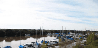 Clima: Alerta sobre bajas temperaturas y posibilidad de lluvias