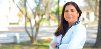 Gestionar y hacer desde la austeridad y la transparencia