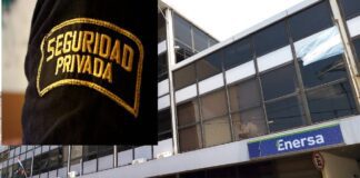 Crisis salarial afecta a más de 99 familias en conflicto entre Tornell SA y Enersa